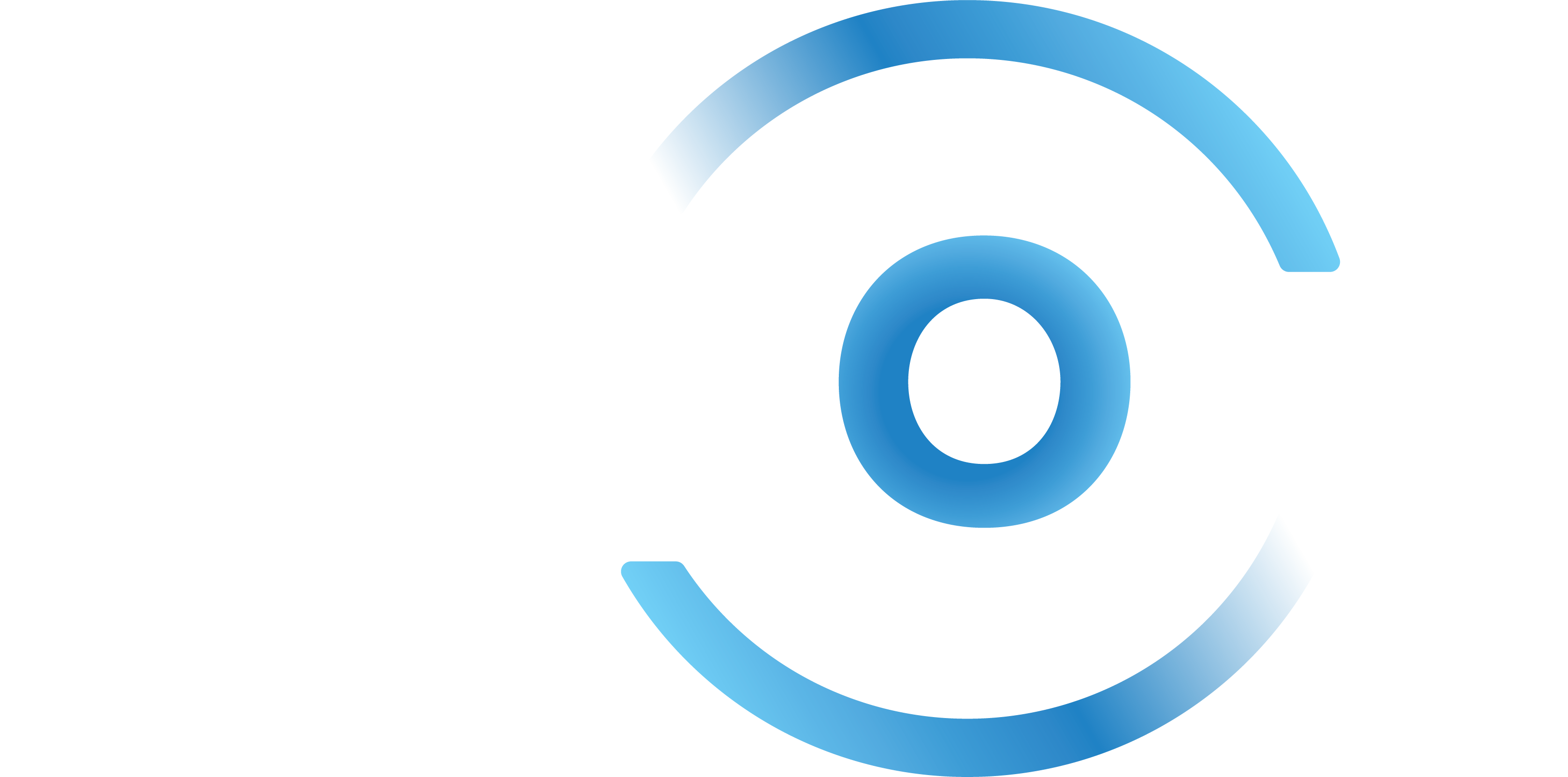 Faro tech logo